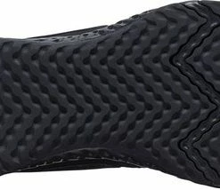 Nike Revolution 5 Jongens Sneaker - Zwart Zwart - Maat 38,5 -JACK & JONES JUNIOR winkel 550x214 2