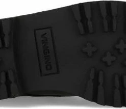 Vingino Eva High Veterboot - Meisjes - Black - Maat 40 19 Vingino Eva High Veterboot - Meisjes - Black - Maat 40 -JACK & JONES JUNIOR winkel 550x214 4