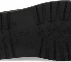 Bikerboots | Meisjes | Black Multicolor Pattern | Leer | Shoesme | Maat 26 27 Bikerboots | Meisjes | Black Multicolor Pattern | Leer | Shoesme | Maat 26 -JACK & JONES JUNIOR winkel 550x215 2