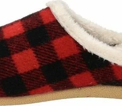 Hot Potatoes Tijvin Kinder Pantoffel - Rood Multi - Maat 39 23 Hot Potatoes Tijvin Kinder Pantoffel - Rood Multi - Maat 39 -JACK & JONES JUNIOR winkel 550x215