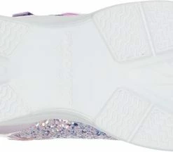 Skechers - GLIMMER KICKS - STARLET SHINE - Pink Lavender - 33 11 Skechers - GLIMMER KICKS - STARLET SHINE - Pink Lavender - 33 -JACK & JONES JUNIOR winkel 550x216