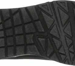 Skechers UNO-STAND ON AIR Jongens Sneakers - Maat 34 27 Skechers UNO-STAND ON AIR Jongens Sneakers - Maat 34 -JACK & JONES JUNIOR winkel 550x217 2