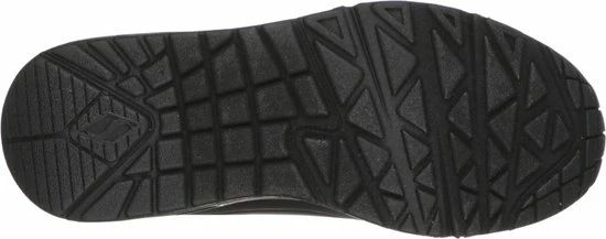 Skechers UNO-STAND ON AIR Jongens Sneakers - Maat 34 10 Skechers UNO-STAND ON AIR Jongens Sneakers - Maat 34 - Afbeelding 8