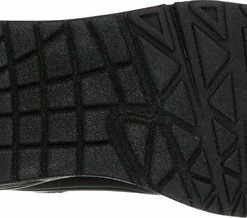 Skechers UNO-AIR BLITZ Jongens Sneakers - Maat 30 -JACK & JONES JUNIOR winkel 550x218