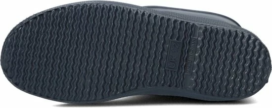 Hunter Kids First Classic Unisex Regenlaarzen - Maat 23 7 Hunter Kids First Classic Unisex Regenlaarzen - Maat 23 - Afbeelding 5