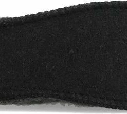 Bergstein Cozy - Sloffen - Unisex Junior - Grey - Maat 26 37 Bergstein Cozy - Sloffen - Unisex Junior - Grey - Maat 26 -JACK & JONES JUNIOR winkel 550x222