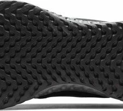 Nike Revolution 5 Jongens Sneaker - Zwart Zwart - Maat 38,5 -JACK & JONES JUNIOR winkel 550x223 1