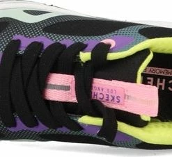 Skechers UNO - COLOR STEPS Meisjes Sneakers - Maat 37 34 Skechers UNO - COLOR STEPS Meisjes Sneakers - Maat 37 -JACK & JONES JUNIOR winkel 550x226