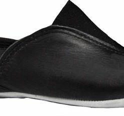 Rucanor Hamburg - Sportschoenen - Unisex - Maat 33 - Zwart 14 Rucanor Hamburg - Sportschoenen - Unisex - Maat 33 - Zwart -JACK & JONES JUNIOR winkel 550x232 2