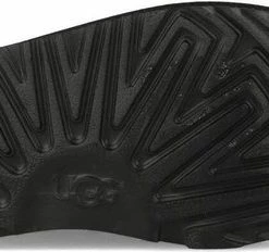 UGG Classic II Meisjes Laarzen - Black - Maat 25 36 UGG Classic II Meisjes Laarzen - Black - Maat 25 -JACK & JONES JUNIOR winkel 550x232