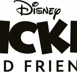 Totum Disney Classics Mickey - Diamond Paint Knutselen - COOL Unisex Sieradendoos, Opbergdoos 30 Cm- Home Deco - Incl. 800 Strass Steentjes - Cadeau Tip Sinterklaas 19 Totum Disney Classics Mickey - Diamond Paint Knutselen - COOL Unisex Sieradendoos, Opbergdoos 30 Cm- Home Deco - Incl. 800 Strass Steentjes - Cadeau Tip Sinterklaas -JACK & JONES JUNIOR winkel 550x233 1