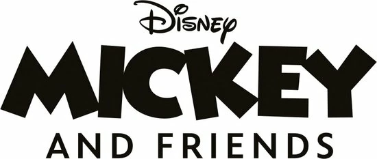 Totum Disney Classics Mickey - Diamond Paint Knutselen - COOL Unisex Sieradendoos, Opbergdoos 30 Cm- Home Deco - Incl. 800 Strass Steentjes - Cadeau Tip Sinterklaas 11 Totum Disney Classics Mickey - Diamond Paint Knutselen - COOL Unisex Sieradendoos, Opbergdoos 30 Cm- Home Deco - Incl. 800 Strass Steentjes - Cadeau Tip Sinterklaas - Afbeelding 9