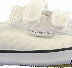 Rucanor Frankfurt Sportschoenen Kinderen - Maat 25