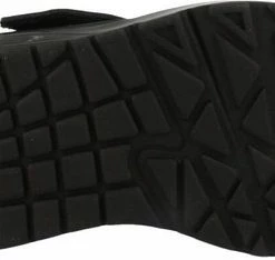 Skechers Uno Air Blitz Sneakers Zwart Synthetisch - Heren - Maat 36 29 Skechers Uno Air Blitz Sneakers Zwart Synthetisch - Heren - Maat 36 -JACK & JONES JUNIOR winkel 550x234 2