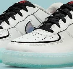 Sneakers Nike Air Force 1 - Maat 36.5 -JACK & JONES JUNIOR winkel 550x234