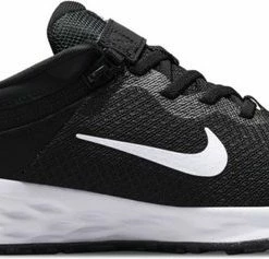 Nike Revolution 6 FlyEase Sportschoenen Unisex - Maat 40 9 Nike Revolution 6 FlyEase Sportschoenen Unisex - Maat 40 -JACK & JONES JUNIOR winkel 550x237 1