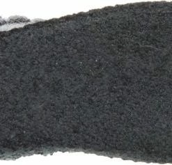 Bergstein Cozy - Sloffen - Unisex Junior - Grey - Maat 26 34 Bergstein Cozy - Sloffen - Unisex Junior - Grey - Maat 26 -JACK & JONES JUNIOR winkel 550x237 2