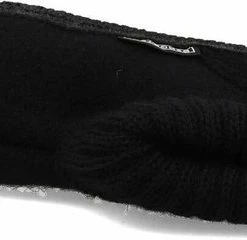 Bergstein Cozy - Sloffen - Unisex Junior - Black - Maat 25 33 Bergstein Cozy - Sloffen - Unisex Junior - Black - Maat 25 -JACK & JONES JUNIOR winkel 550x240 1