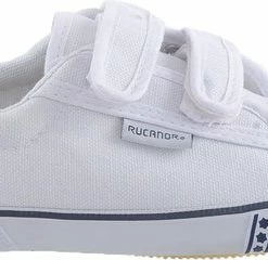 Rucanor Frankfurt Sportschoenen Kinderen - Maat 25 -JACK & JONES JUNIOR winkel 550x240