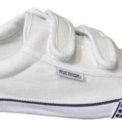 Rucanor Frankfurt Sportschoenen Kinderen - Maat 25 -JACK & JONES JUNIOR winkel 550x242