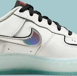 Sneakers Nike Air Force 1 - Maat 36.5