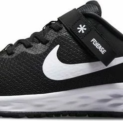 Nike Revolution 6 FlyEase Sportschoenen Unisex - Maat 40 11 Nike Revolution 6 FlyEase Sportschoenen Unisex - Maat 40 -JACK & JONES JUNIOR winkel 550x244 1