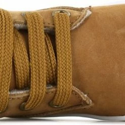 Baby | Babysneakers | Jongens | Brown | Leer | Shoesme | Maat 21 23 Baby | Babysneakers | Jongens | Brown | Leer | Shoesme | Maat 21 -JACK & JONES JUNIOR winkel 550x249