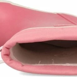 Bergstein Winterboot - Regenlaarzen - Unisex Junior - Pink - Maat 22 -JACK & JONES JUNIOR winkel 550x255 1
