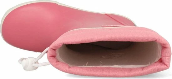Bergstein Winterboot - Regenlaarzen - Unisex Junior - Pink - Maat 26 22 Bergstein Winterboot - Regenlaarzen - Unisex Junior - Pink - Maat 26 - Afbeelding 20