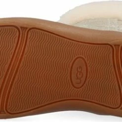 UGG Jorie II Metallic Laarzen - Goud - Maat 25 26 UGG Jorie II Metallic Laarzen - Goud - Maat 25 -JACK & JONES JUNIOR winkel 550x258 1