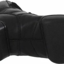 Dancer Dancewear | Danssneakers Dames | “Rocky” | Dans Sneaker | Model Gelijk Aan Papillon PA1500 | Maat 39.5 -JACK & JONES JUNIOR winkel 550x259