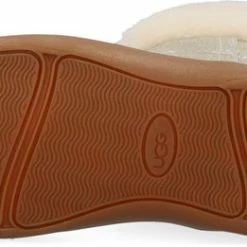 UGG Jorie II Metallic Laarzen - Goud - Maat 25 36 UGG Jorie II Metallic Laarzen - Goud - Maat 25 -JACK & JONES JUNIOR winkel 550x261