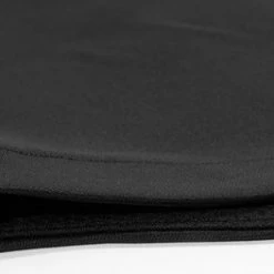 Hummel Ground Pro Sportvest - Maat L - Mannen - Zwart -JACK & JONES JUNIOR winkel 550x263 1