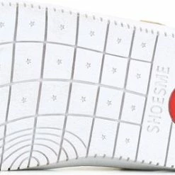 Baby | Babysneakers | Jongens | Brown | Leer | Shoesme | Maat 21 24 Baby | Babysneakers | Jongens | Brown | Leer | Shoesme | Maat 21 -JACK & JONES JUNIOR winkel 550x266 1