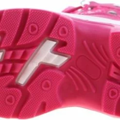 Playshoes - Winterlaarzen Voor Kinderen Met Veters - Roze - Maat 20-21EU 15 Playshoes - Winterlaarzen Voor Kinderen Met Veters - Roze - Maat 20-21EU -JACK & JONES JUNIOR winkel 550x267 1