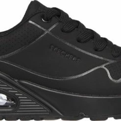 Skechers UNO-STAND ON AIR Jongens Sneakers - Maat 34 30 Skechers UNO-STAND ON AIR Jongens Sneakers - Maat 34 -JACK & JONES JUNIOR winkel 550x267 3