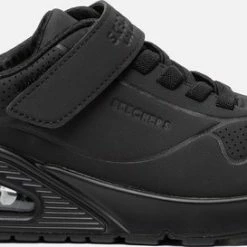 Skechers UNO-AIR BLITZ Jongens Sneakers - Maat 30 -JACK & JONES JUNIOR winkel 550x273 1