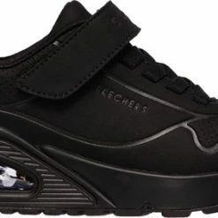 Skechers UNO-AIR BLITZ Jongens Sneakers - Maat 30
