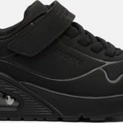 Skechers UNO-AIR BLITZ Jongens Sneakers - Maat 30 -JACK & JONES JUNIOR winkel 550x285 2