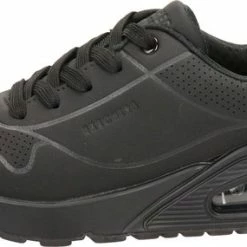 Skechers UNO-STAND ON AIR Jongens Sneakers - Maat 34 33 Skechers UNO-STAND ON AIR Jongens Sneakers - Maat 34 -JACK & JONES JUNIOR winkel 550x285 4