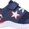 Marvel Captain America Kinderschoenen Jongens -JACK & JONES JUNIOR winkel 550x292 6