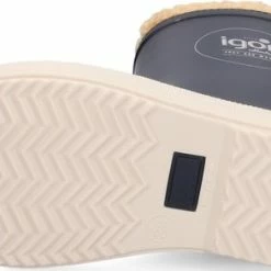 Igor - Regenlaarzen Voor Kinderen - Splash Nautico Borreguito - Marineblauw - Maat 26EU 31 Igor - Regenlaarzen Voor Kinderen - Splash Nautico Borreguito - Marineblauw - Maat 26EU -JACK & JONES JUNIOR winkel 550x293 1