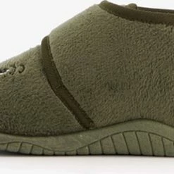 Thu!s Kinder Pantoffels Monster - Groen - Maat 29 - Sloffen 11 Thu!s Kinder Pantoffels Monster - Groen - Maat 29 - Sloffen -JACK & JONES JUNIOR winkel 550x294 2