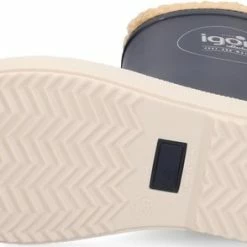 Igor - Regenlaarzen Voor Kinderen - Splash Nautico Borreguito - Marineblauw - Maat 26EU 32 Igor - Regenlaarzen Voor Kinderen - Splash Nautico Borreguito - Marineblauw - Maat 26EU -JACK & JONES JUNIOR winkel 550x294
