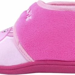 Peppa Pig Sloffen Klittenband -JACK & JONES JUNIOR winkel 550x295 1