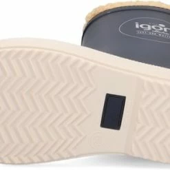 Igor - Regenlaarzen Voor Kinderen - Splash Nautico Borreguito - Marineblauw - Maat 26EU 48 Igor - Regenlaarzen Voor Kinderen - Splash Nautico Borreguito - Marineblauw - Maat 26EU -JACK & JONES JUNIOR winkel 550x296 1
