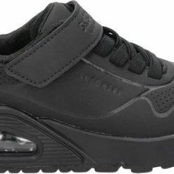 Skechers UNO-AIR BLITZ Jongens Sneakers - Maat 30 -JACK & JONES JUNIOR winkel 550x299