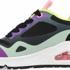 Skechers UNO - COLOR STEPS Meisjes Sneakers - Maat 37 35 Skechers UNO - COLOR STEPS Meisjes Sneakers - Maat 37 -JACK & JONES JUNIOR winkel 550x300 1