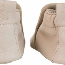 Lodger Baby Loopschoentjes Maat 20 - Stepper - Leer - Suede Buitenzool - Eerste Loopschoentjes - Perfecte Pasvorm - Stevig - Cr Me 7 Lodger Baby Loopschoentjes Maat 20 - Stepper - Leer - Suede Buitenzool - Eerste Loopschoentjes - Perfecte Pasvorm - Stevig - Cr Me -JACK & JONES JUNIOR winkel 550x301 5