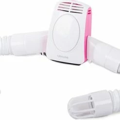 Umate Kledingdroger – Klerendroger – Elektrische Kledinghanger – Klerenhanger – Draagbare Wasdroger – Kleding Droger Hangen – Drogen 12 Umate Kledingdroger – Klerendroger – Elektrische Kledinghanger – Klerenhanger – Draagbare Wasdroger – Kleding Droger Hangen – Drogen -JACK & JONES JUNIOR winkel 550x304